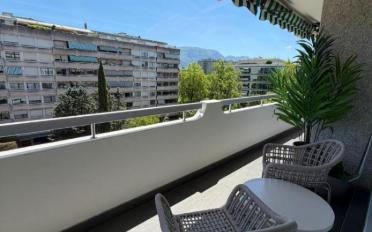 Wohnung 5 Zimmer - image - 9