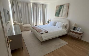 Wohnung 5 Zimmer - image - 5