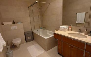 Wohnung 5 Zimmer - image - 8