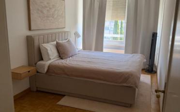 Wohnung 5 Zimmer - image - 6