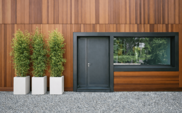 Single house 9 rooms - image - 1
