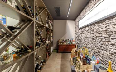 Single house 11 rooms - image - 6