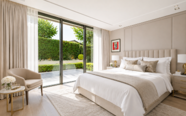 Single house 11 rooms - image - 4