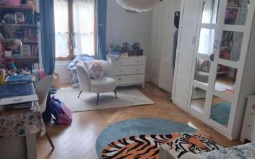 Appartement 5.5 pièces - image - 2