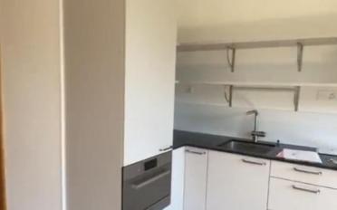 Studio 1 room - image - 1