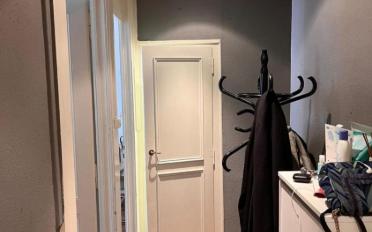 Apartment 3 rooms - image - 1