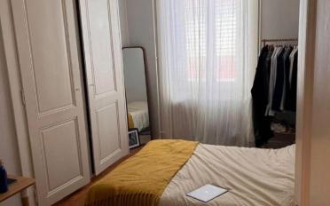 Apartment 3 rooms - image - 2