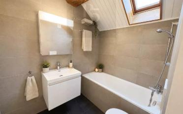 Duplex 5 Zimmer - image - 5