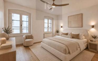 Duplex 5 Zimmer - image - 2