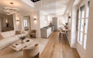 Duplex 5 Zimmer - image - 1