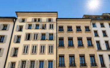 Duplex 5 Zimmer - image - 7