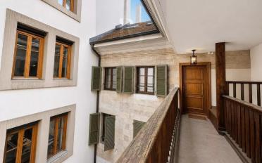 Duplex 5 Zimmer - image - 3