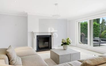 Villa 15 Zimmer - image - 7