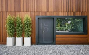 Einfamilienhaus 9 Zimmer - image - 2