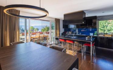 Wohnung 7 Zimmer - image - 2