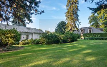 Einfamilienhaus - image - 3