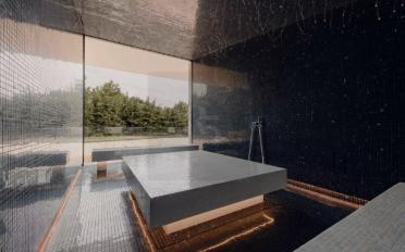 Villa 20 pièces - image - 13