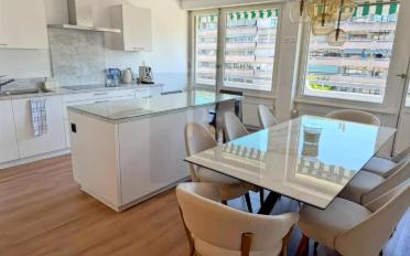 Wohnung 5 Zimmer - image - 2