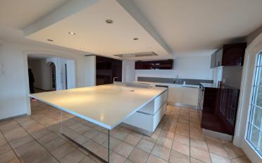 Single house 12.5 rooms - image - 6
