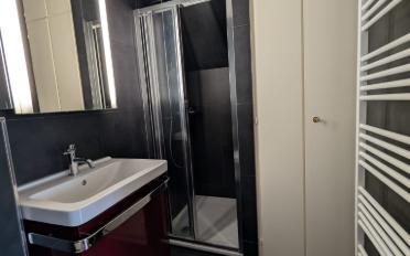 Single house 12.5 rooms - image - 7