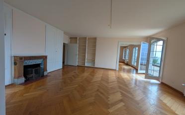 Single house 12.5 rooms - image - 8