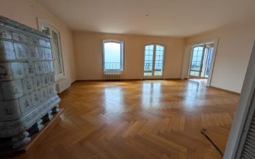 Single house 12.5 rooms - image - 9