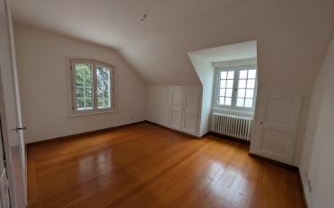 Single house 12.5 rooms - image - 10
