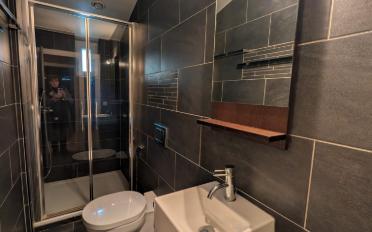 Single house 12.5 rooms - image - 11