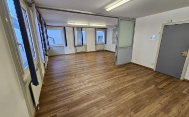 Practice 3 rooms - image - 6