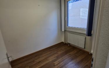 Practice 3 rooms - image - 7