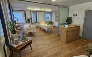 Practice 3 rooms - image - 9