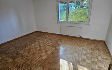 Wohnung 3.5 Zimmer - image - 11