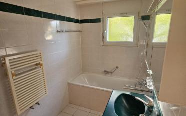 Wohnung 3.5 Zimmer - image - 14