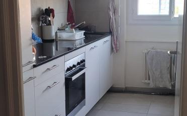 Apartment 2.5 rooms - image - 3