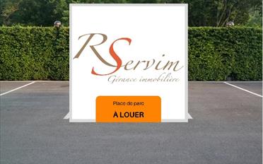 Place couverte - image - 1