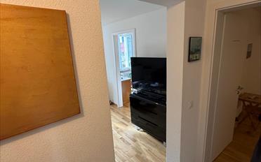 Appartement 3.5 pièces - image - 2