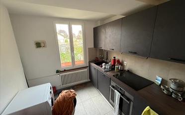 Appartement 3.5 pièces - image - 3
