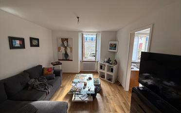 Appartement 3.5 pièces - image - 4