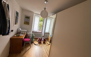 Appartement 3.5 pièces - image - 5