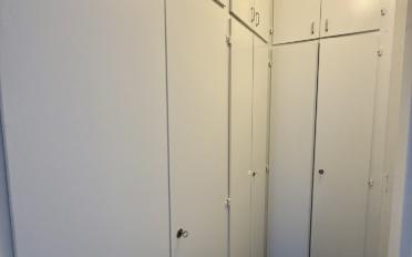 Apartment 5.5 rooms - image - 15
