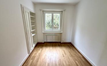 Apartment 5.5 rooms - image - 8