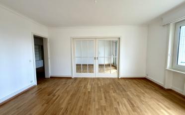 Apartment 5.5 rooms - image - 4