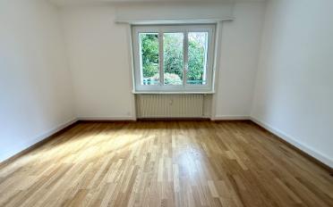 Apartment 5.5 rooms - image - 7