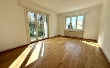 Apartment 5.5 rooms - image - 6