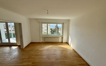 Apartment 5.5 rooms - image - 3