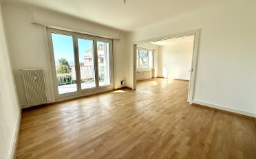 Apartment 5.5 rooms - image - 2