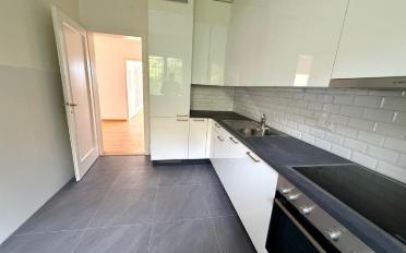 Apartment 5.5 rooms - image - 9