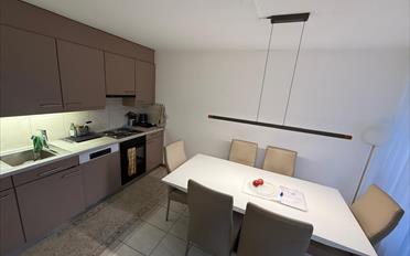 Wohnung 5.5 Zimmer - image - 2