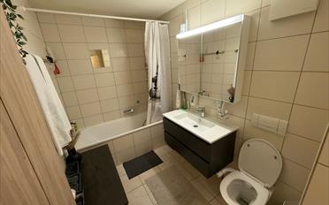 Wohnung 5.5 Zimmer - image - 10