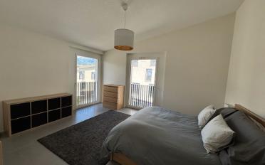 Apartment 4 rooms - image - 5